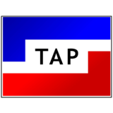 TAP Racking System LLC