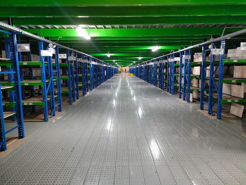 WhatsApp Image 2023-09-26 at 15.01.20