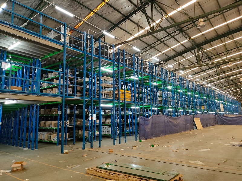 WhatsApp Image 2023-09-26 at 15.01.21