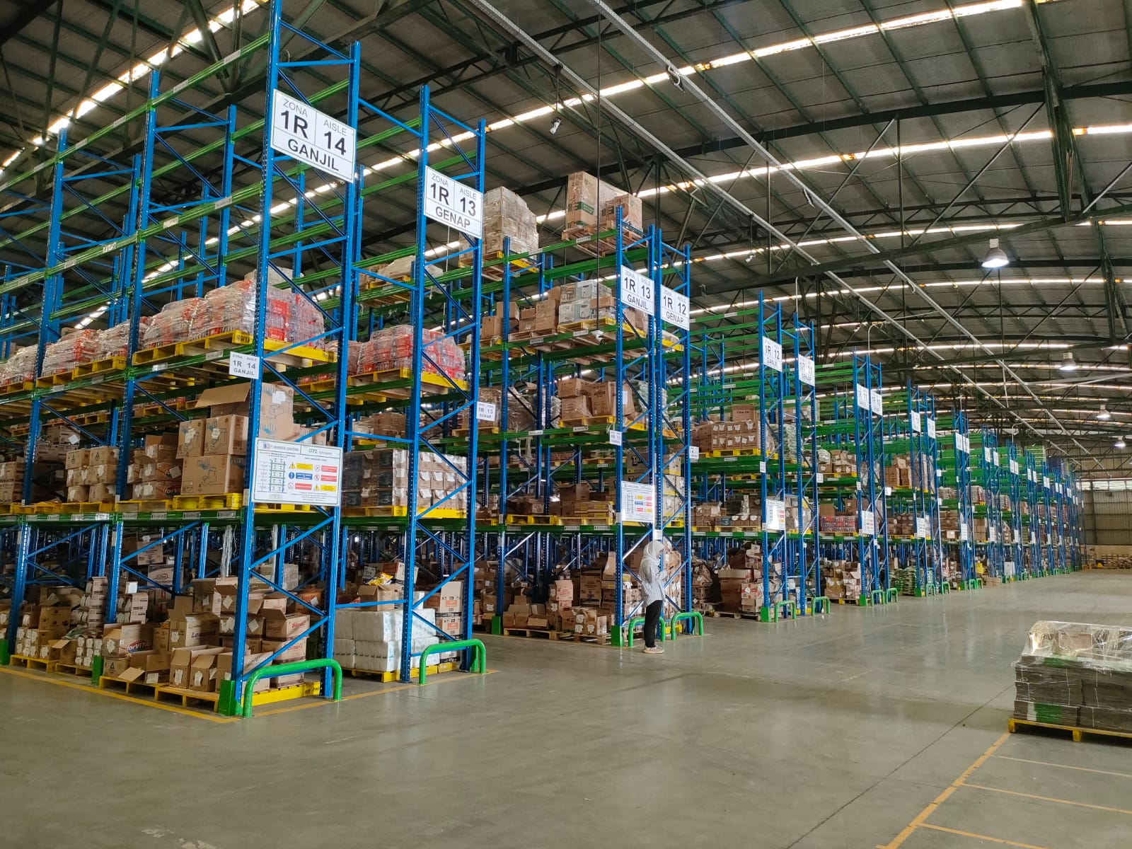 WhatsApp Image 2023-09-26 at 15.01.22